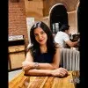 KP Shruthi