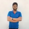 Deepak