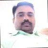 Faisal Khan
