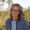 Patty Sisson