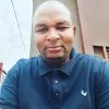 Thabiso Mhlotshana