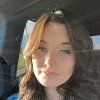 Emily Pettiford
