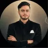 Mohammed Atif Khan
