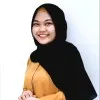 Ratih Maulana