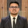 Rohan Gupta