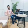 Pratik Pardeshi