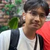 Ng Jian Wei
