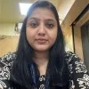 Neha Tawade