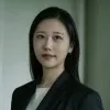Zenglei Hu