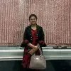 Abirami Subramanian