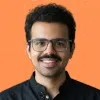 Nimish Gahlot