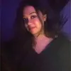 Janvi Panjwani