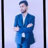 Dnyaneshwar Ade