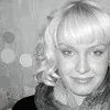 Sarah Thompson