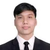 Ryan Rowie Malanum
