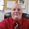 Robert DeStefani