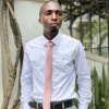 Fintan Nsemwa