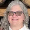 Joni Young