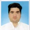 Salman Sherazi