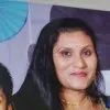 Sravani Atluri