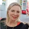 Jeanine Bilsland