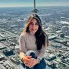 Martha Alejandra Cardenas