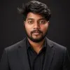 Bala Harsha