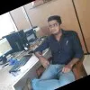 Nigam Jyoti pradhan