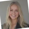 Kaitlyn Ruckelshaus