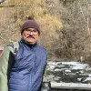tiju abraham