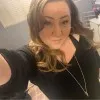 Fiona