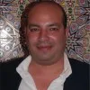 Zehari Amine