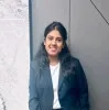 Meetanshi Mittal