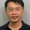 Yong Yao