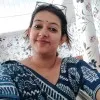 Rupa Chatterjee