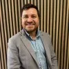 Daniel Iturrieta Godoy