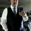 David Gordon