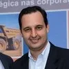 Thiago Ary