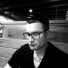 Jeremiah Zofchak