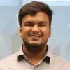 Hardik Jain
