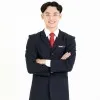 Daniel Lim