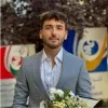 Mohamad Taha Saad