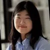 Rachel Yoon
