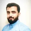 Ali Alzahrani