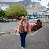 Farren Lee Baartman
