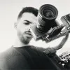Mohamed Amer