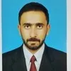 Muhammad Rizwan
