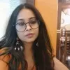 Dipa Dutta