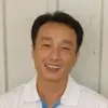 Xiangguo Guo