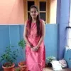 Rajeshwari